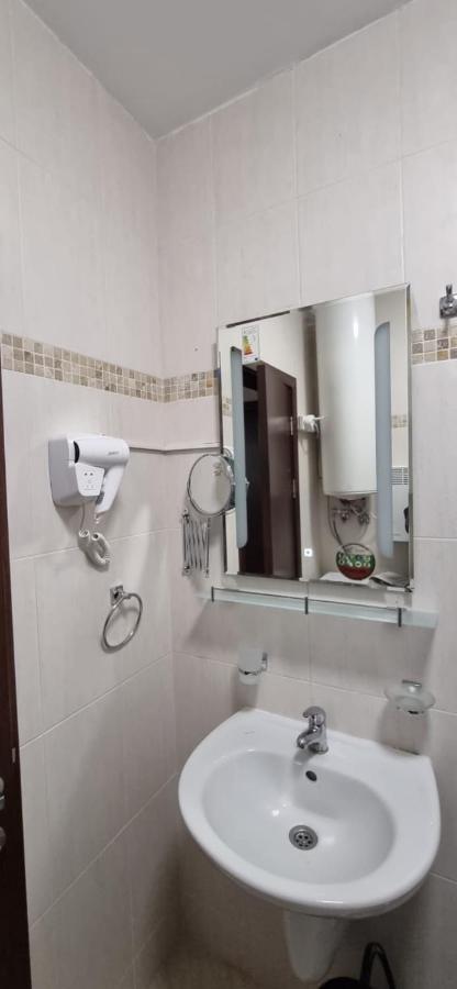 Wonderful Deluxe Appartement In Cascadas Family Resort Napospart Kültér fotó
